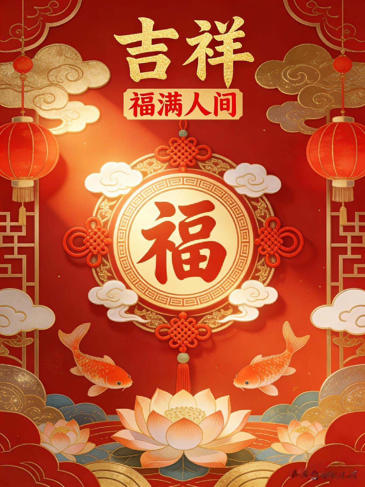 人到老了才知道，身体健康比什么都重要。
 
年轻时总以为人生很长，
满心憧憬未来