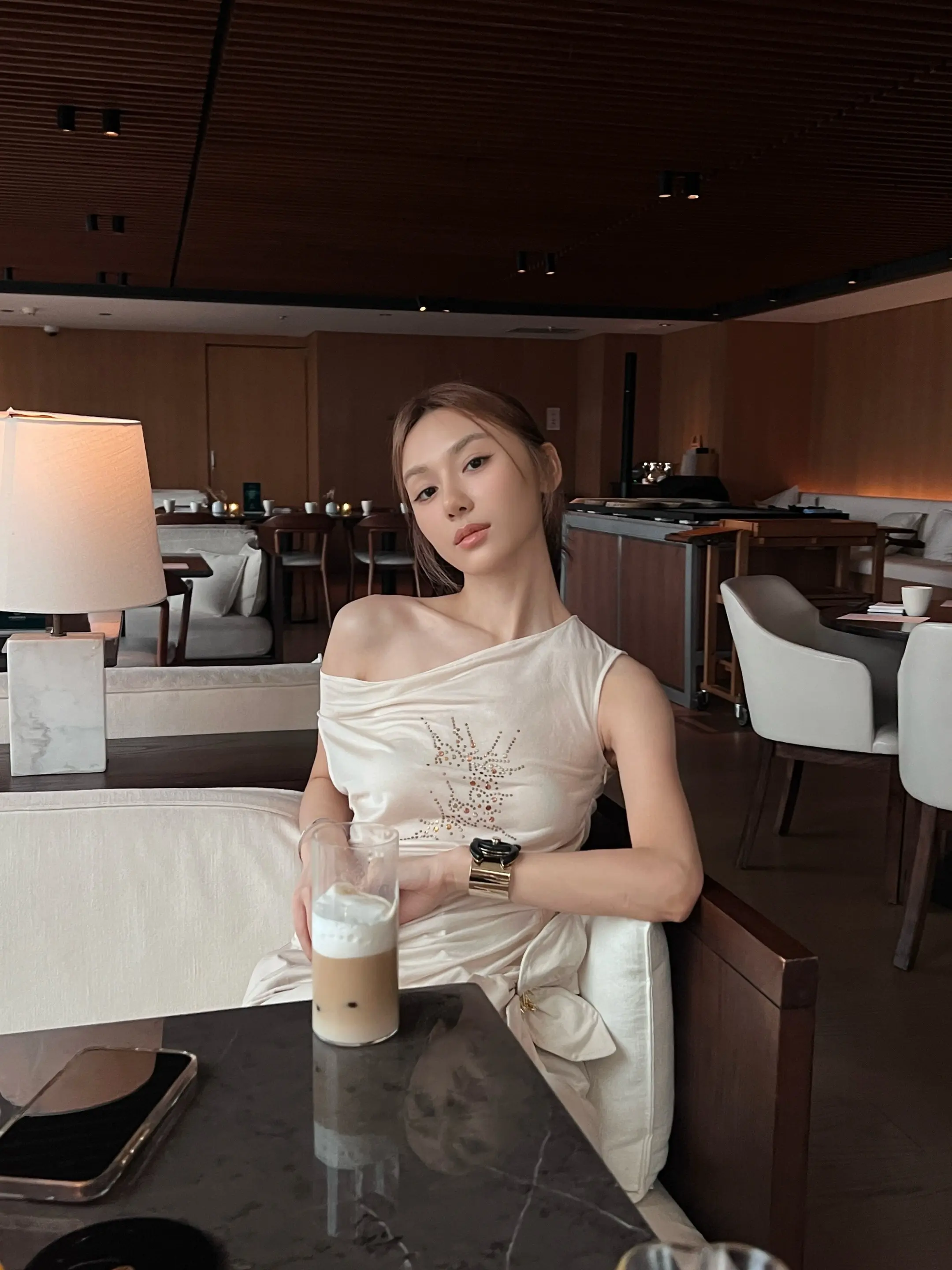 设计师集合小号