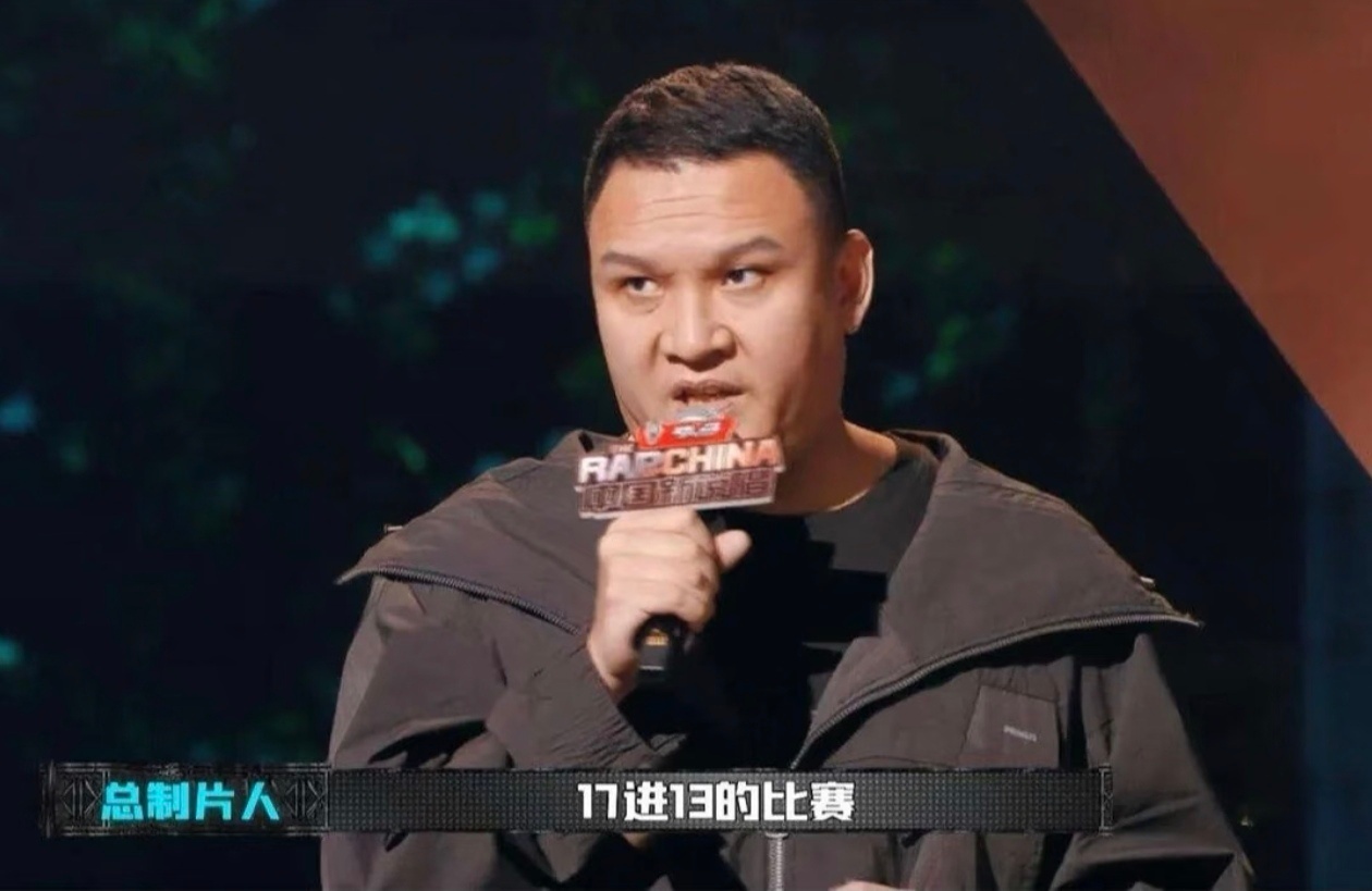 车澈大变样没认出这是车澈 车澈大变样啊…瘦了胡子少了[并不简单] ​​​