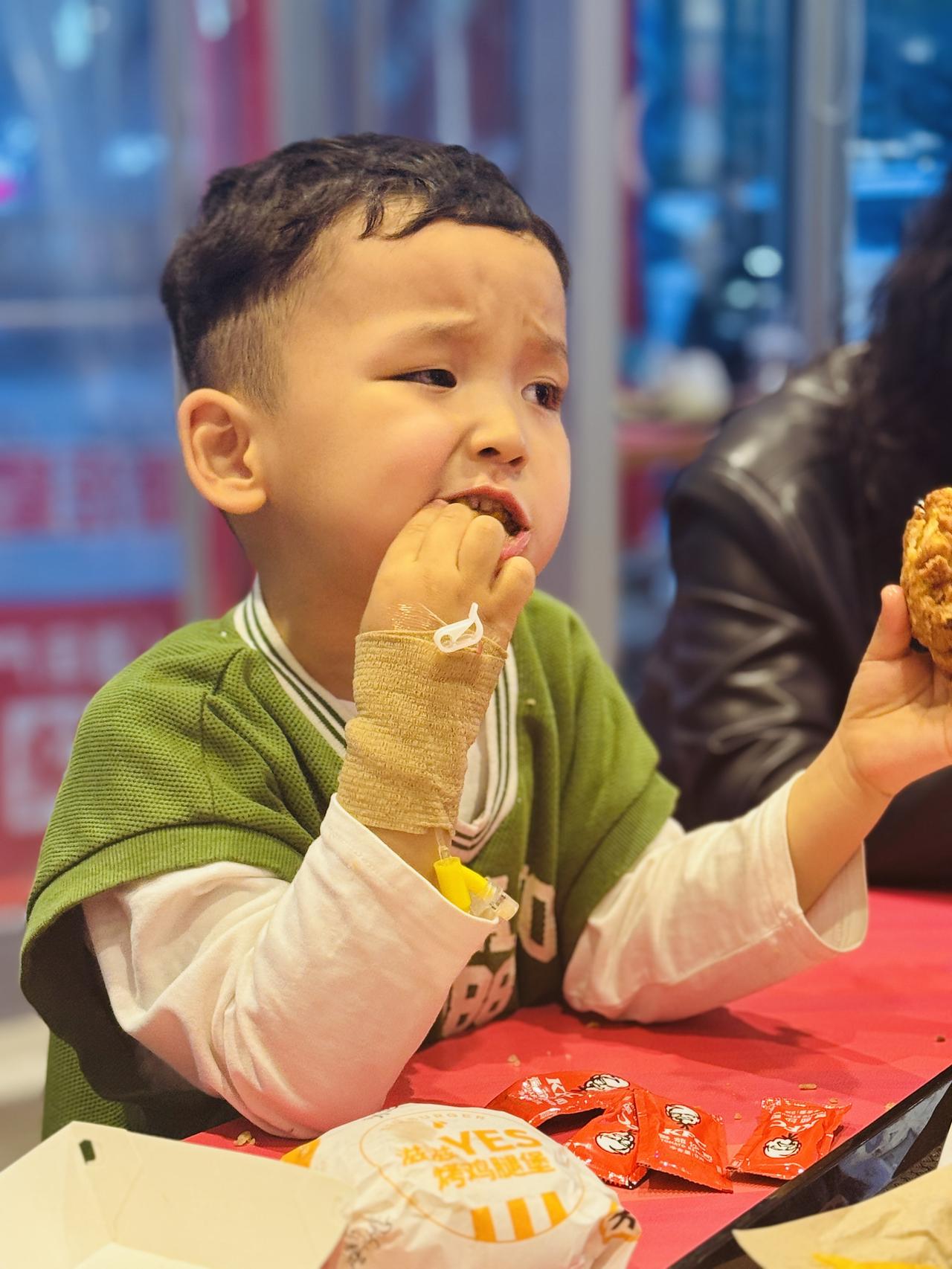 陕西多部门联合发布通知：全面落实带薪年休假制度！政策真的好，可是民营企业谁来监督