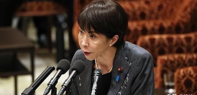 中日若是撕破脸，日本的导弹可能立马飞向上海！然而上海不是中国命门，因为中国命门太