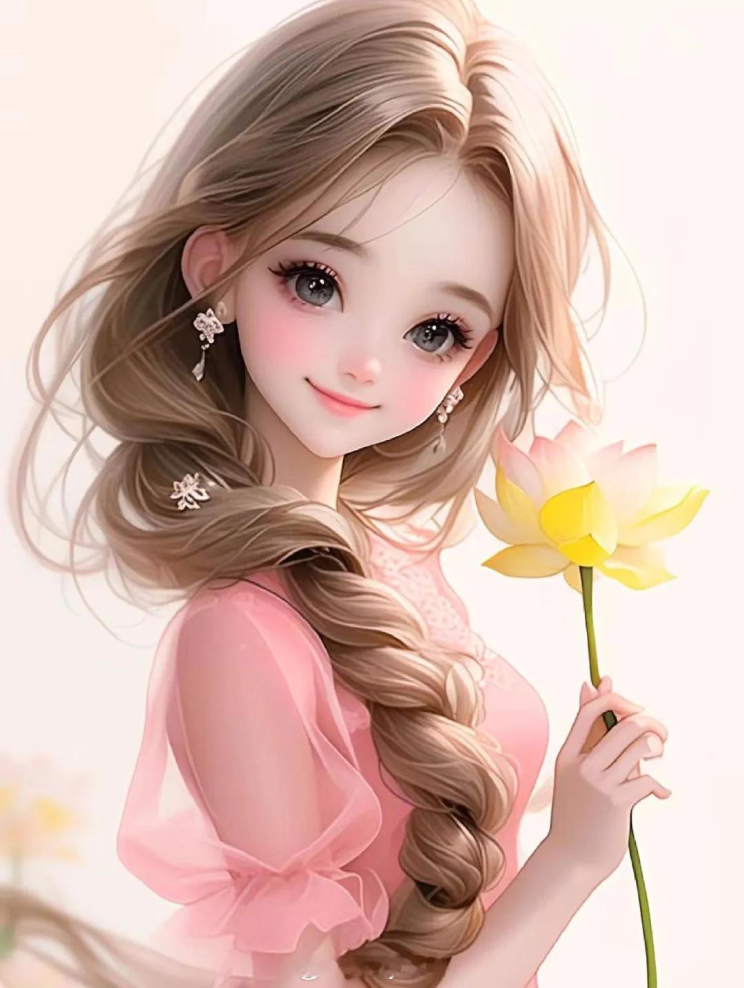 🎐ᯓ⁎⋆꒒ꌈꏳꀗ🧋ꔬꦿঞ“抛掉过去  不一定有好的开始但一定不会比过去坏” 