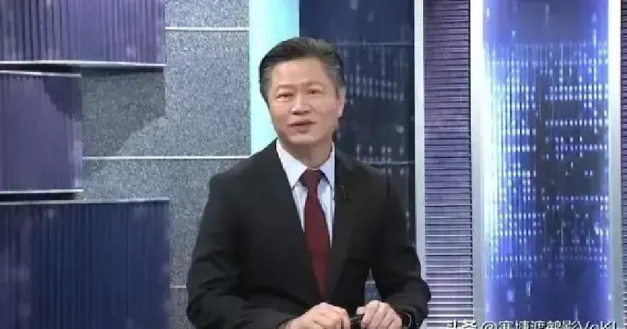 中国这次反制美国对台军售又快又猛，有以下几点原因。
 
1. 美国刚宣布110亿