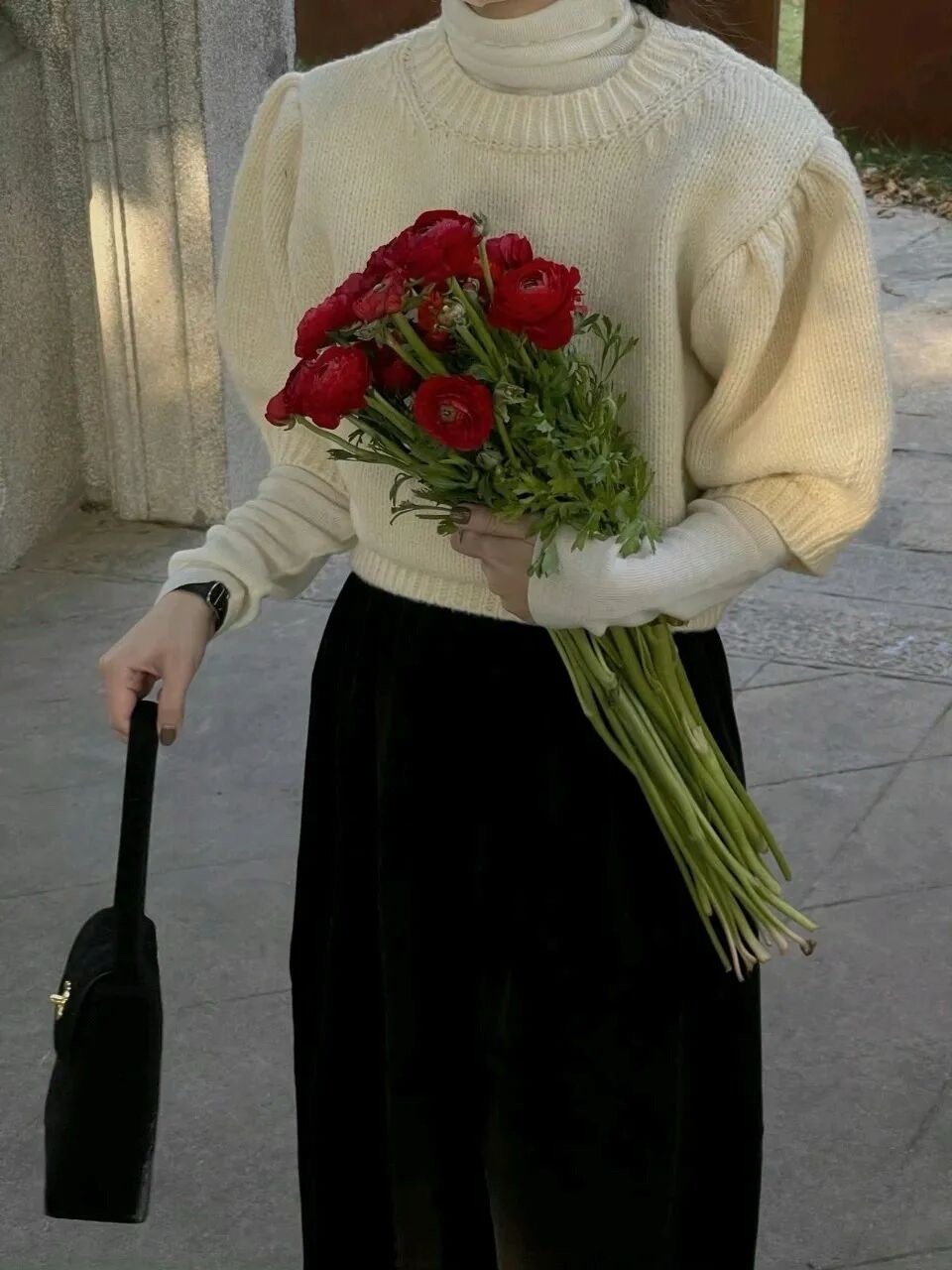 快乐生活三原则：删了的人不加第二次,离开的人不看第二眼,放弃的人不爱第二回,这辈