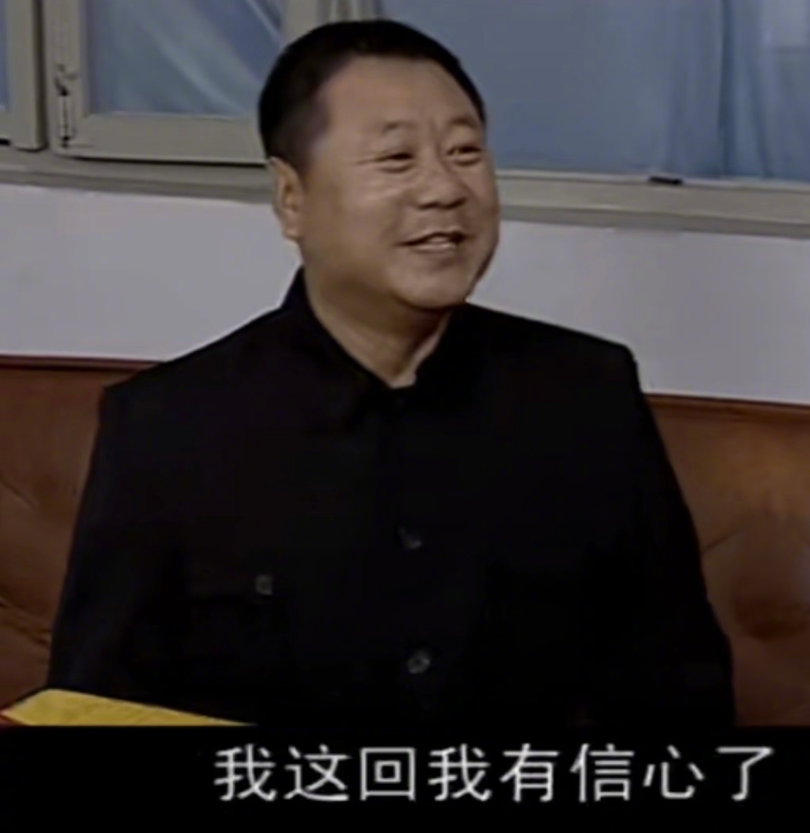 无奖竞猜：明天欢迎来龙餐馆来不来？ 