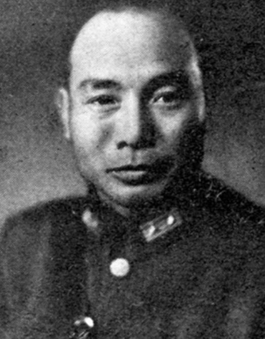 1949年新中国成立，汤恩伯原配马阿谦登门求助政府：捎句话给汤恩伯让他寄点钱，够