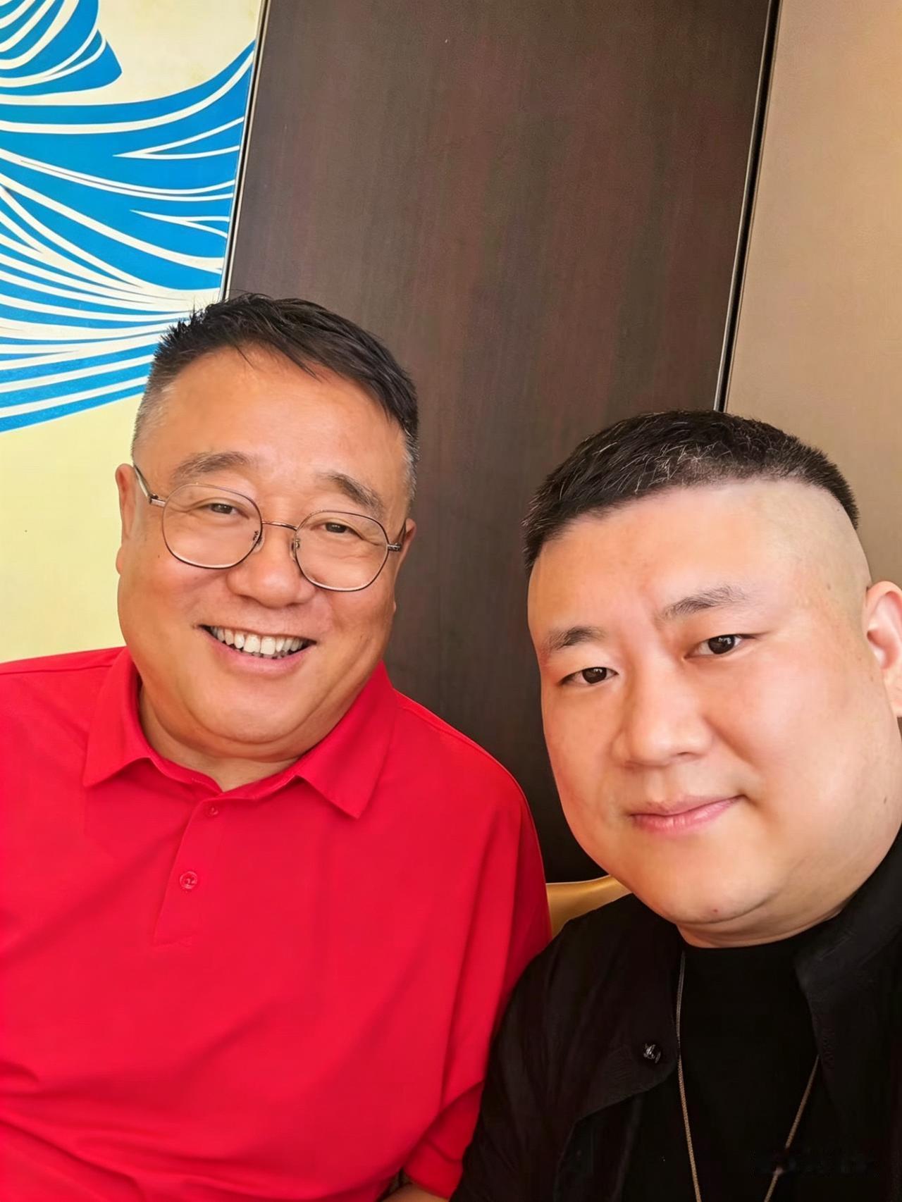 名利变现达人
5000年中国文化，把成功定义为“名利双收” ，这是成功的最高境界