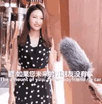 完了，这成了死循环了[思考]