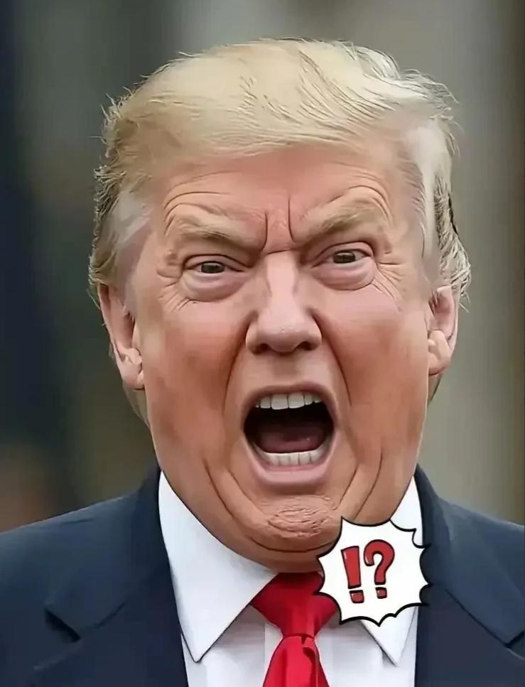 特普朗对外宣布:

4月8日，美国总统特朗普突然对外宣布，他已经同意在两周内暂停