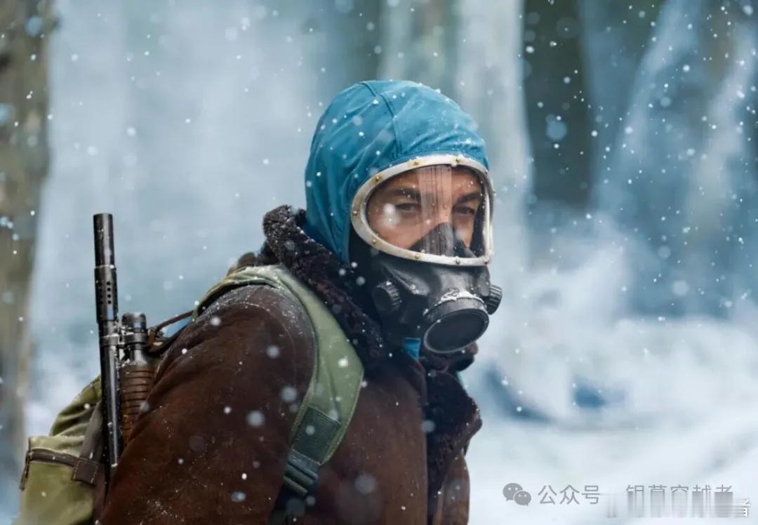 Netflix成立AI动画工作室INKubator 近日，Netflix正在悄然