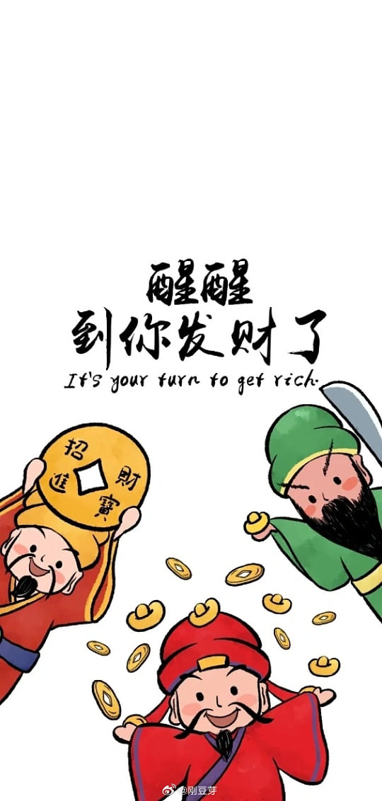 东道主首战！加拿大主场迎战波黑，开门红还是意外翻车赛事：世界杯球队：加拿大vs波