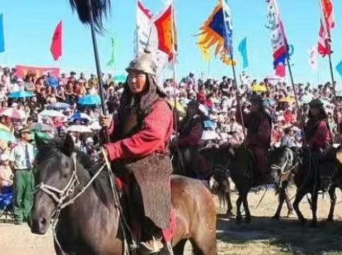 “中国人滚出去！”咱们明明给予了这个国家不少的帮助，可是到最后，这个国家却是反华