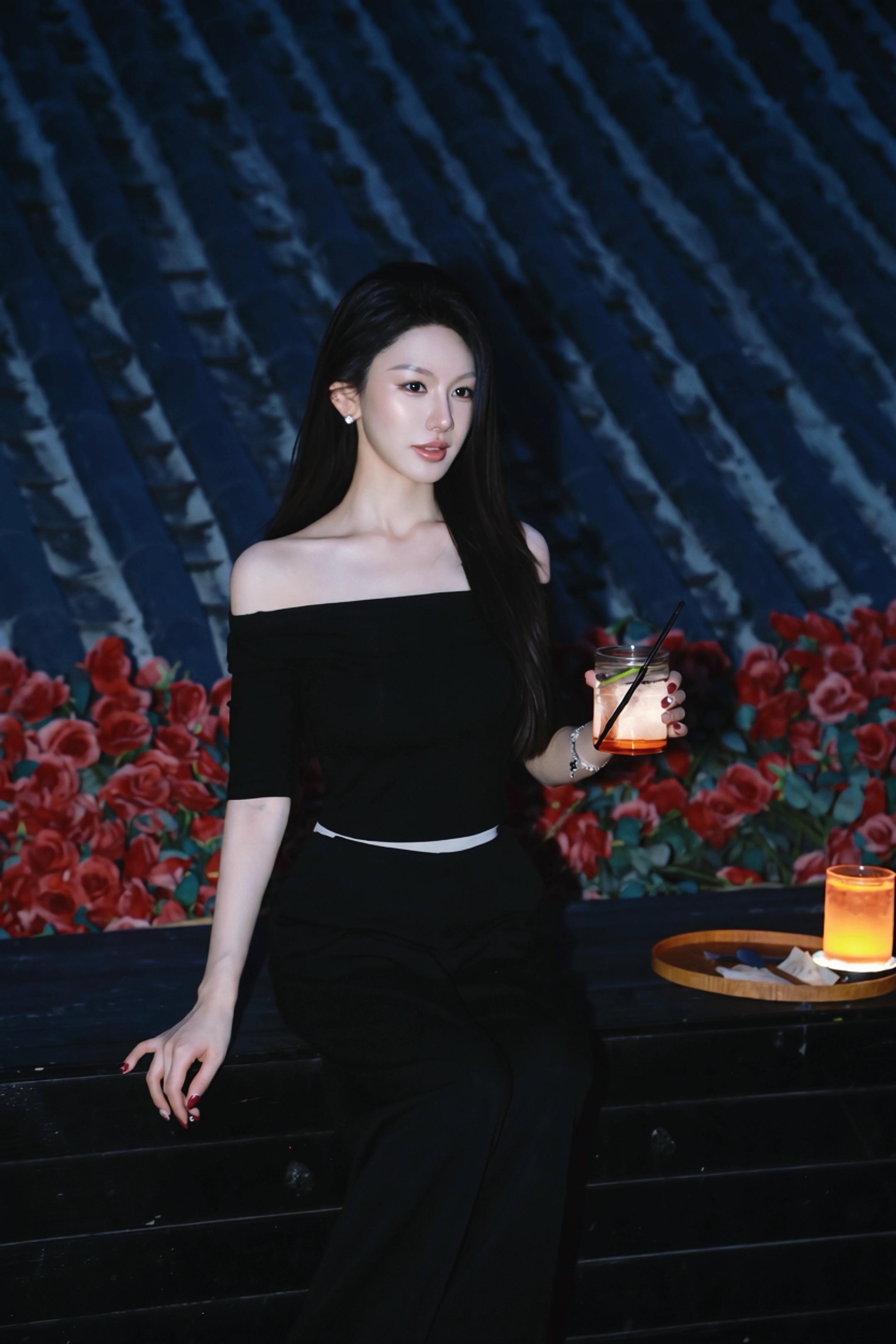 夏天过去了 你还有什么心愿没完成