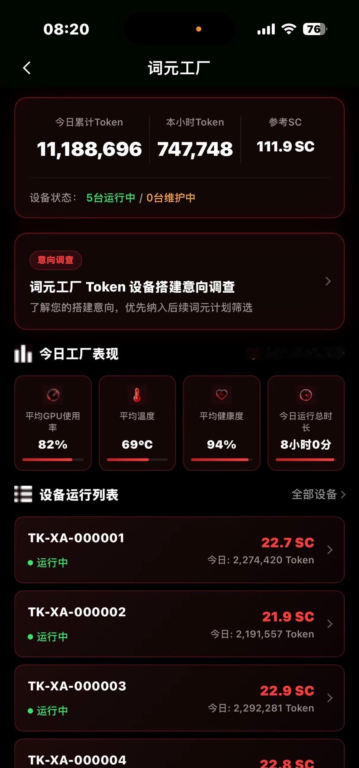 这个时代的红利就在于技术的普惠。AI不仅是生产力工具，更是普通人跨越技术门槛、直