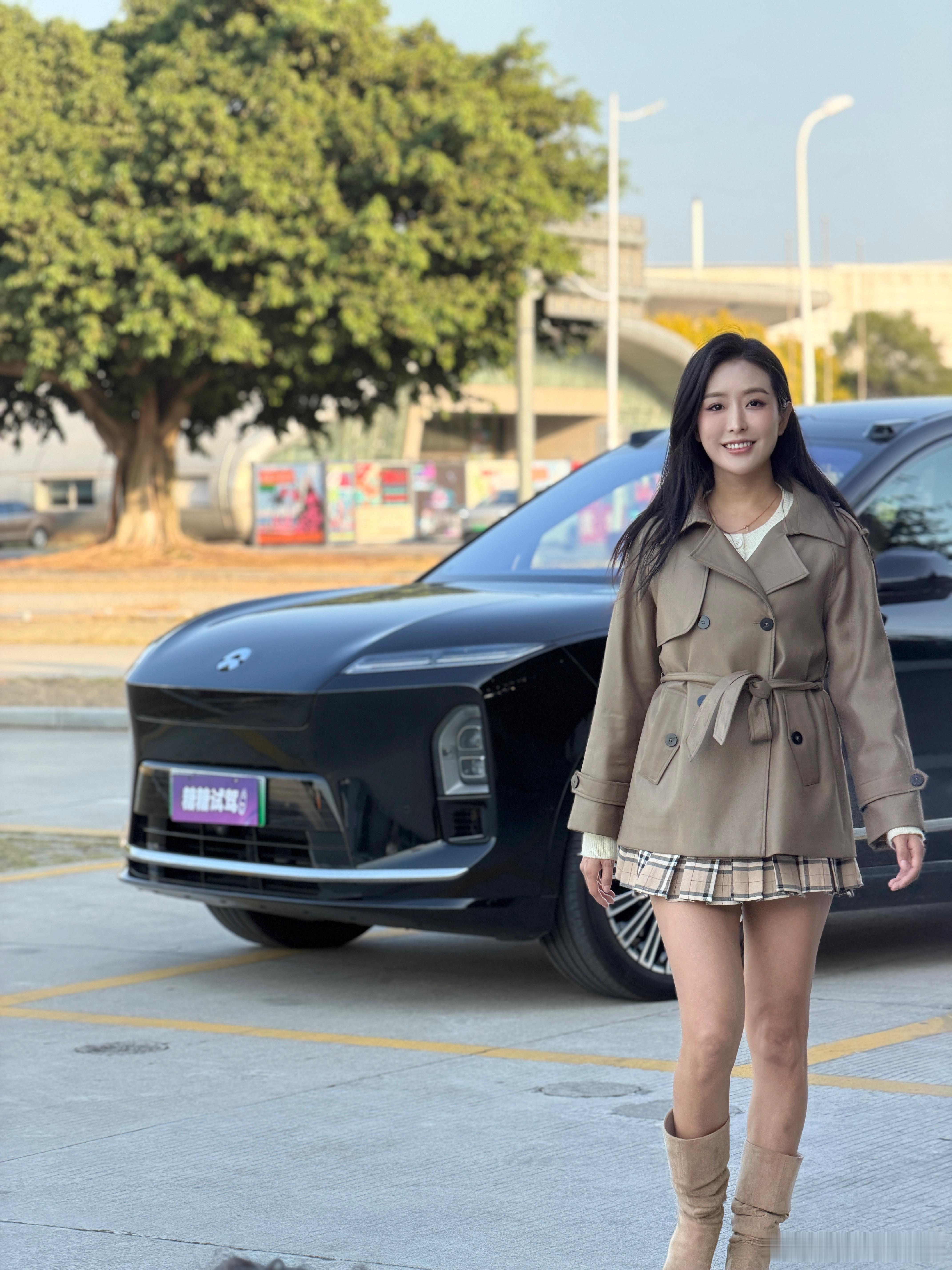 每天早起打卡早，25年的最后一天！各位BB想好去哪里跨年了吗