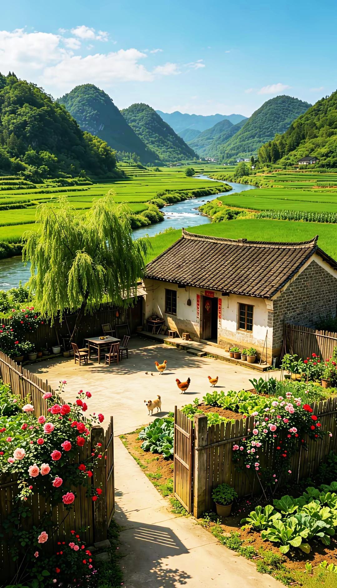处世智慧：少说话，少多事

观古察今，常人皆追求能言善辩、精明能干。殊不知——