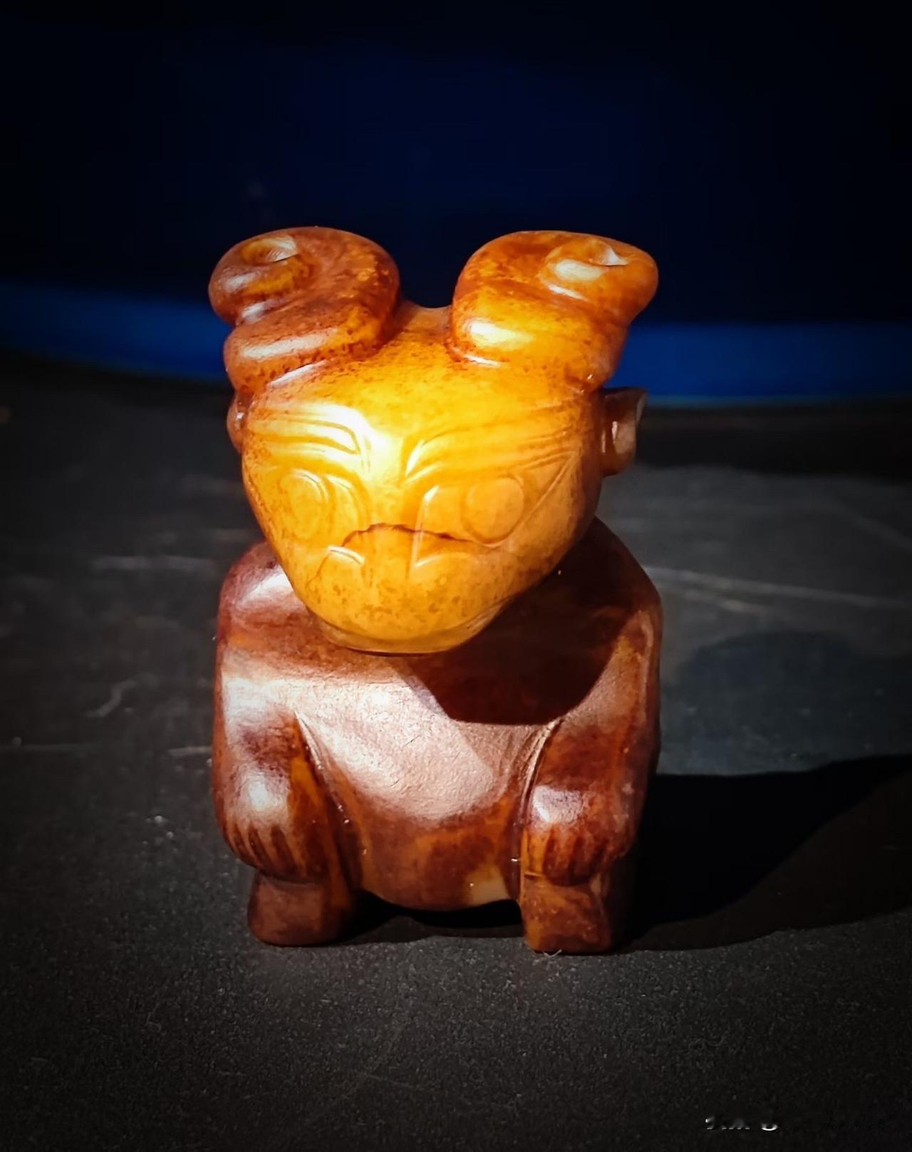 周日降温，昨日武汉地铁客流量仅为326万人次左右[呲牙][呲牙][呲牙] 爆料 