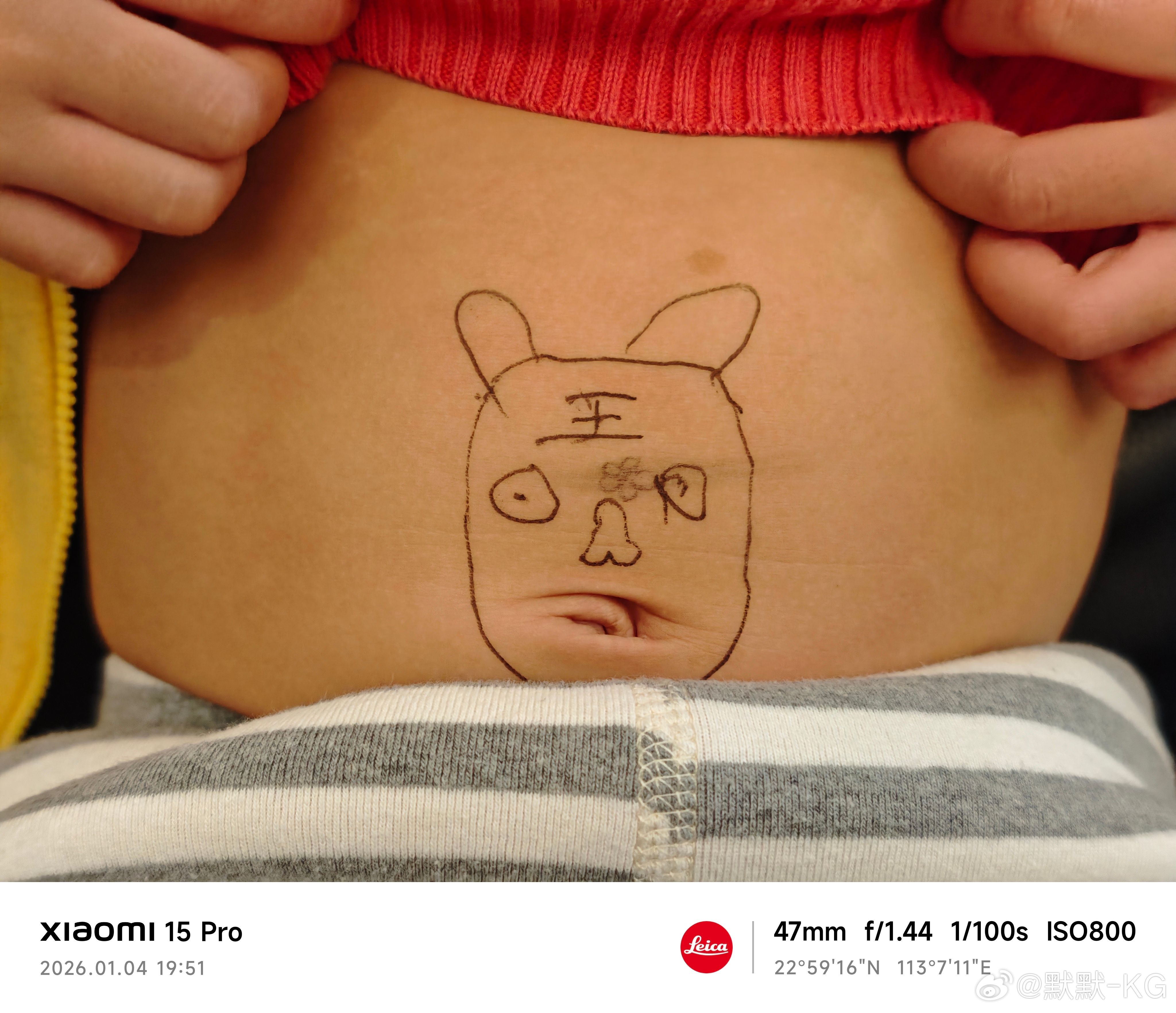 以向纯电动过度为使命的插电混动，如今面临电池越来越大的趋势。为此，在当下应提出一