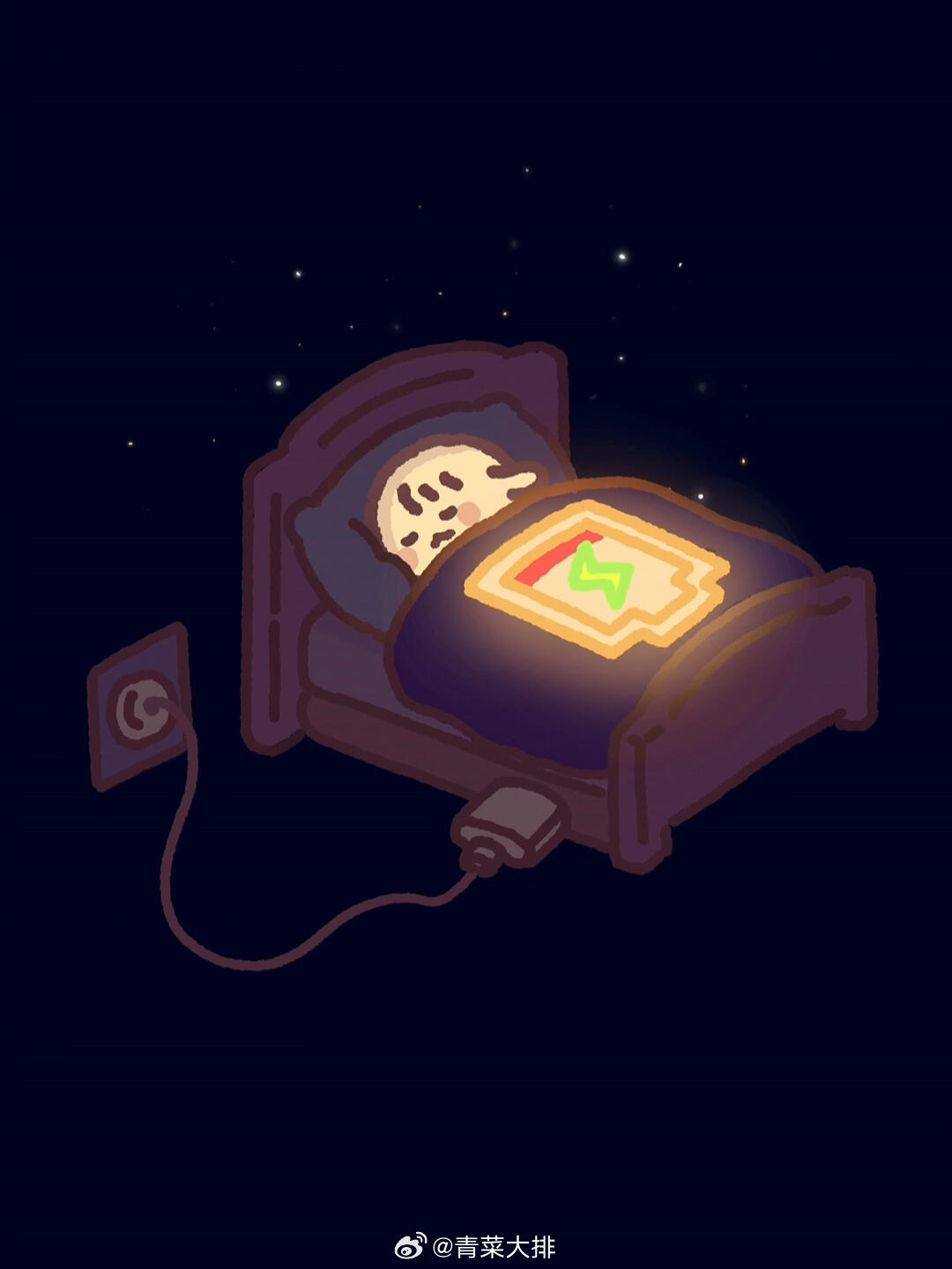 ⏸️ 