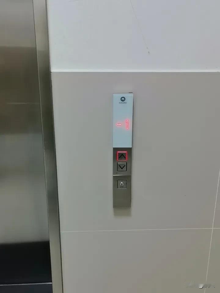 冬天了，每天都是起床困难户
大娃儿在学校订了早餐
已经一个多月没在学校吃了
每天