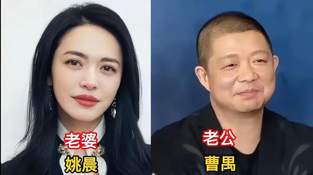 二婚的女星姚晨
二婚的女星梅婷
二婚的女星张歆艺
谁说二婚不会幸福了，看看这三对