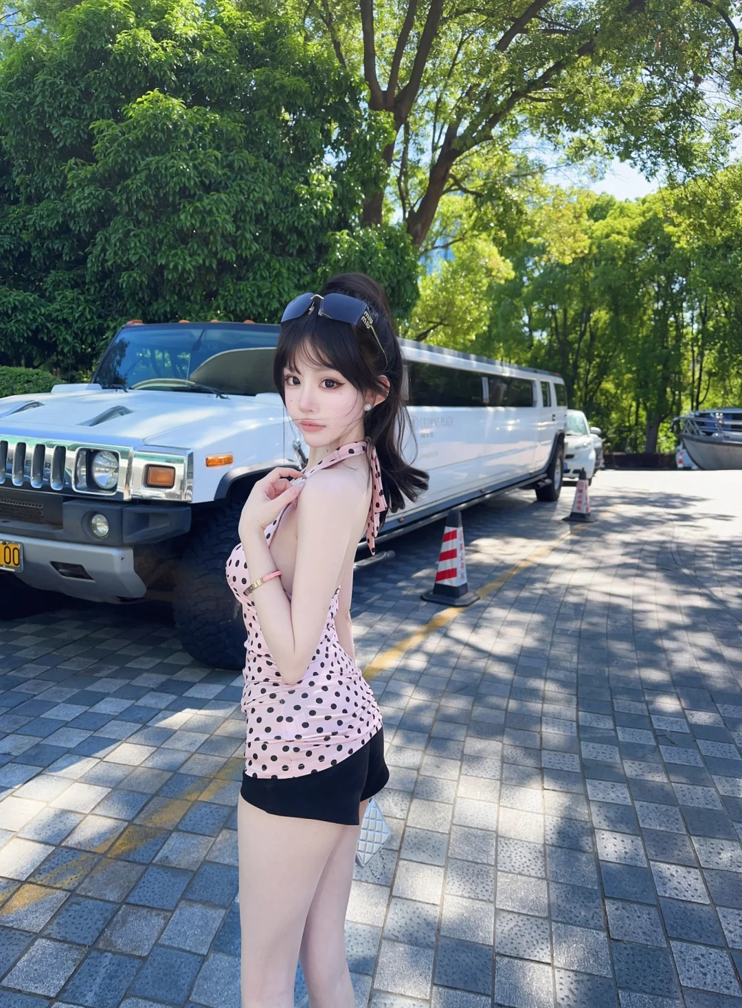 早安🌞