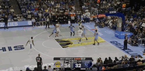 分享图片 ​​​