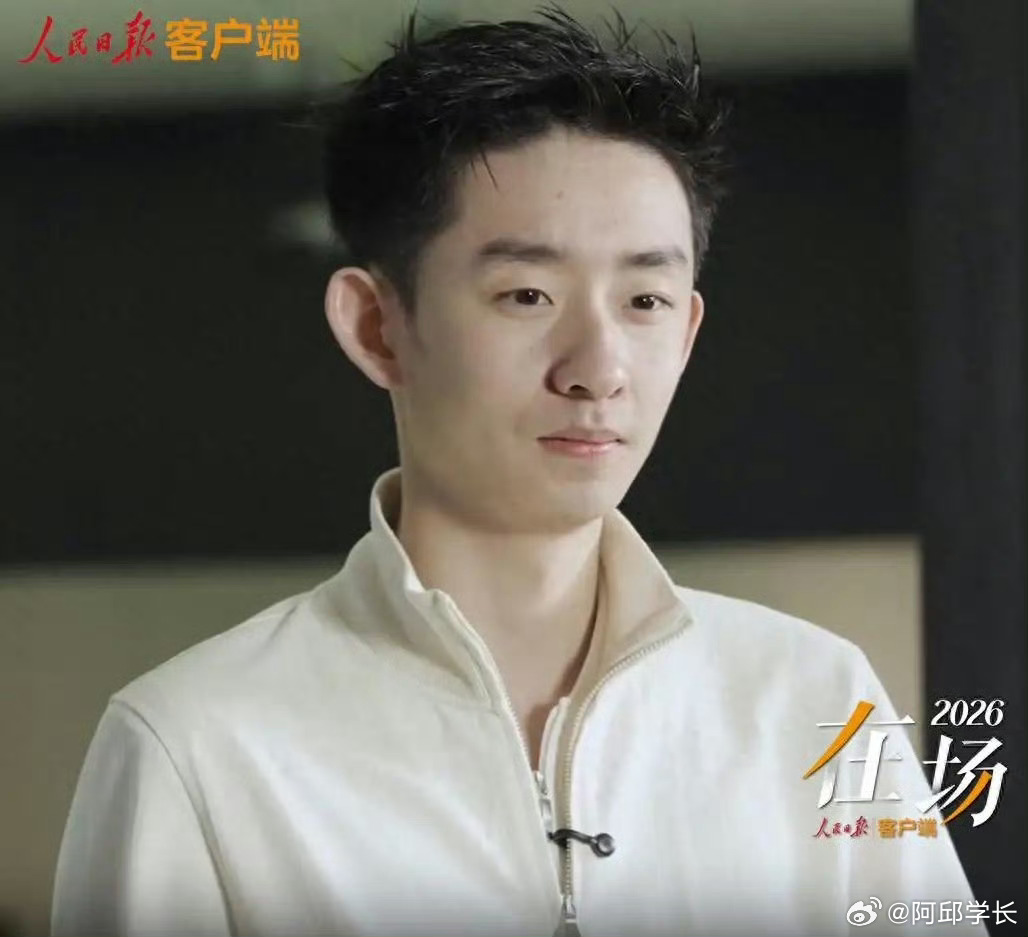 吴宜泽谈最期待的对手00后斯诺克世锦赛冠军吴宜泽谈最期待的对手：还没遇到丁俊晖、