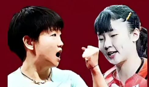 澳门世界杯
女单头号种子出炉!
莎曼同美领衔
澳门世界杯女单种子出炉
莎莎曼昱同