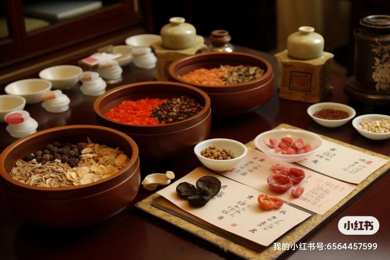 不知道大家有没有发现一个有趣的现象：四五岁的小孩子，精神头都特别好，中午可以做到