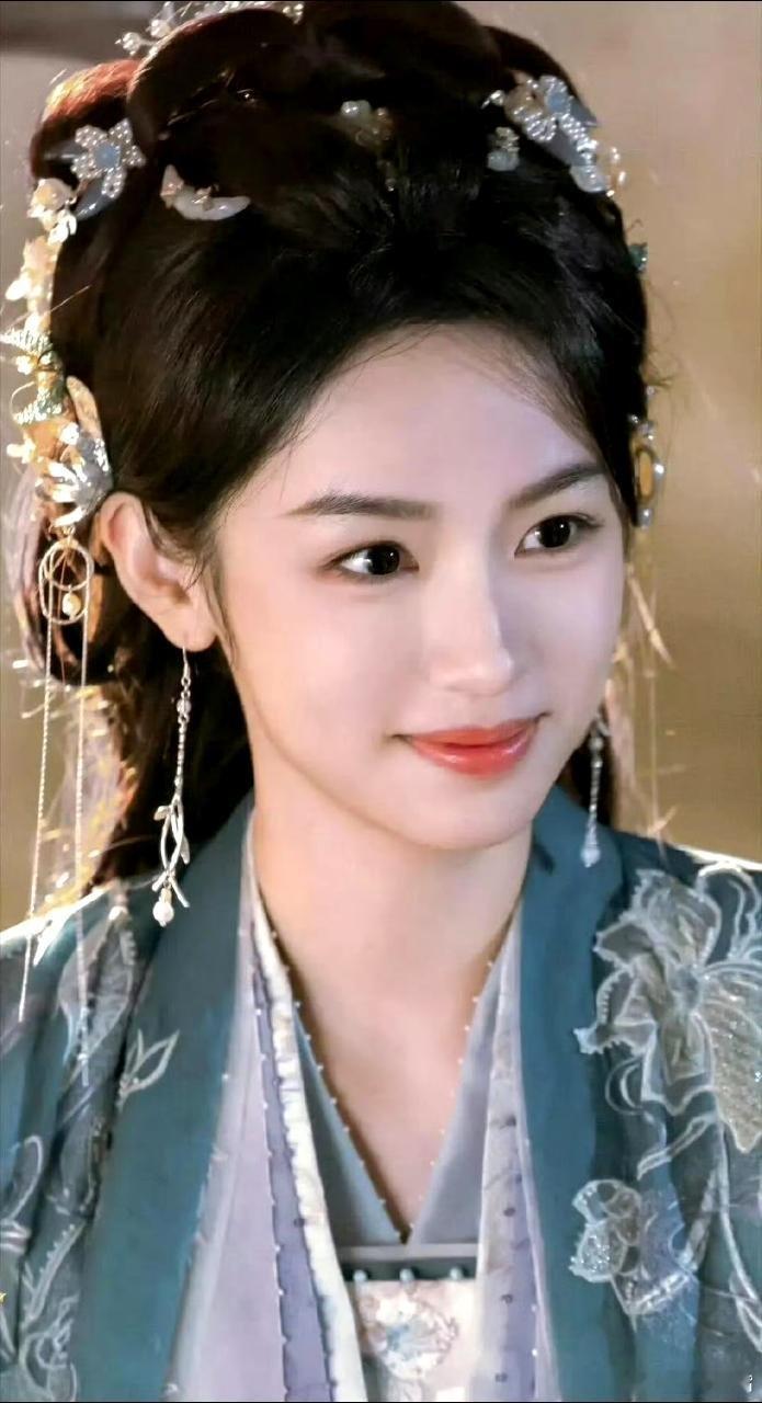 掌事 爱奇艺古装剧《掌事》领衔主演：周也  江奇霖(排名不分先后)特别出演：代旭