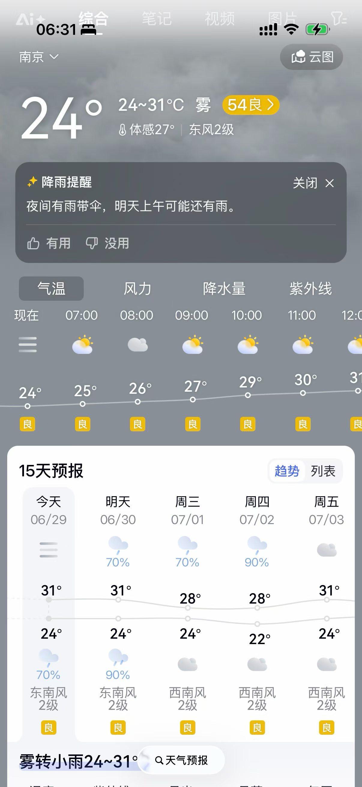 当下，是我们能真切把握的时光。不必总在等“更好的时刻”，当下才是最真实、最珍贵的