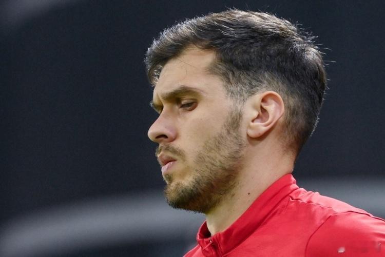 里耶卡在欧协联淘汰赛附加赛首回合1比0战胜尼科西亚团结，阿杜-阿杰伊在第86分钟