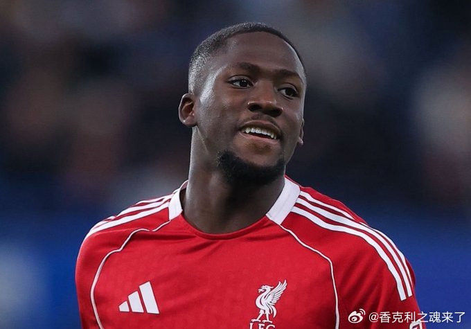 科纳特关于球队的磨合：“我们会引进新球员，会努力适应，会尝试了解彼此，假以时日，