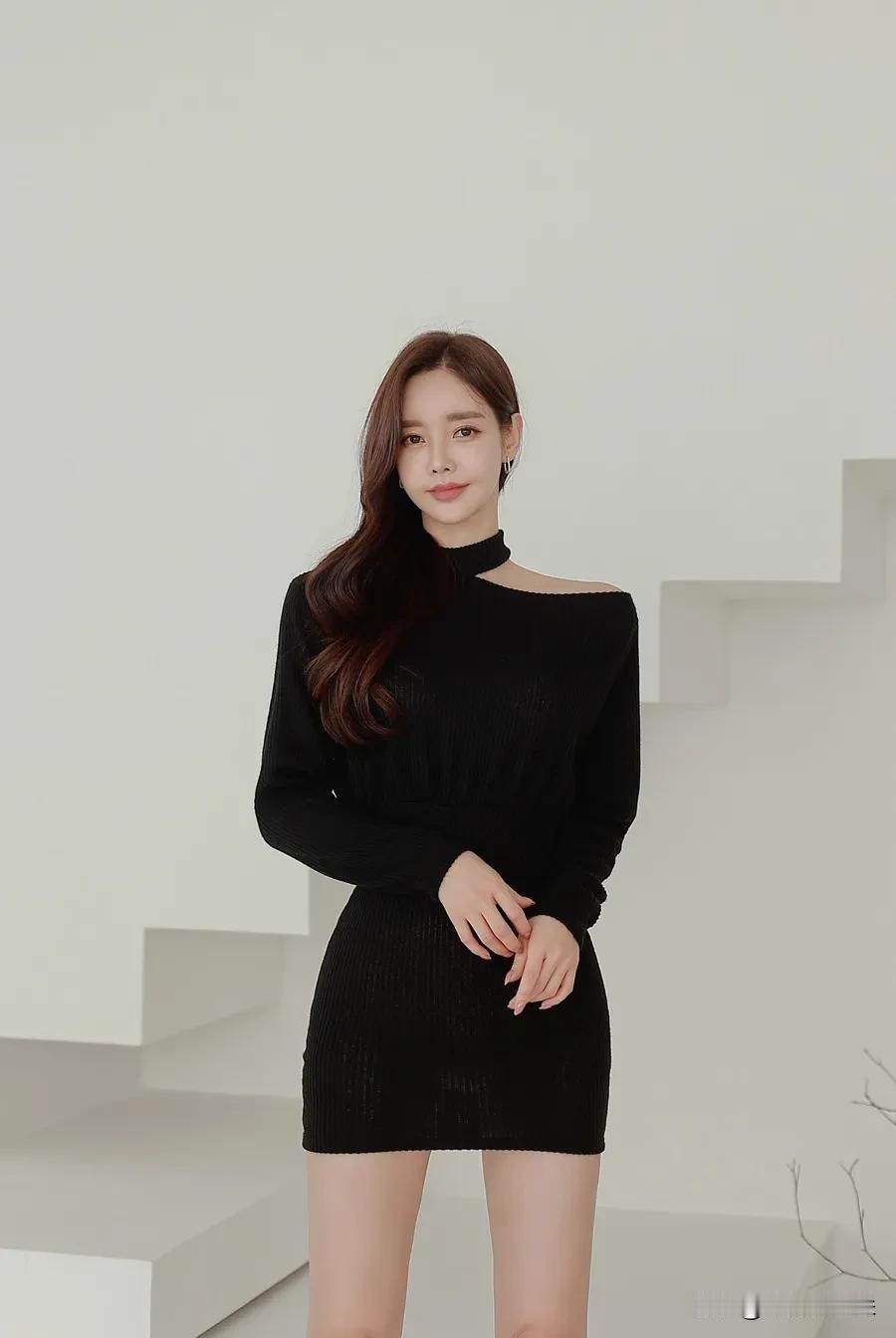 今日#孙允珠# 2284