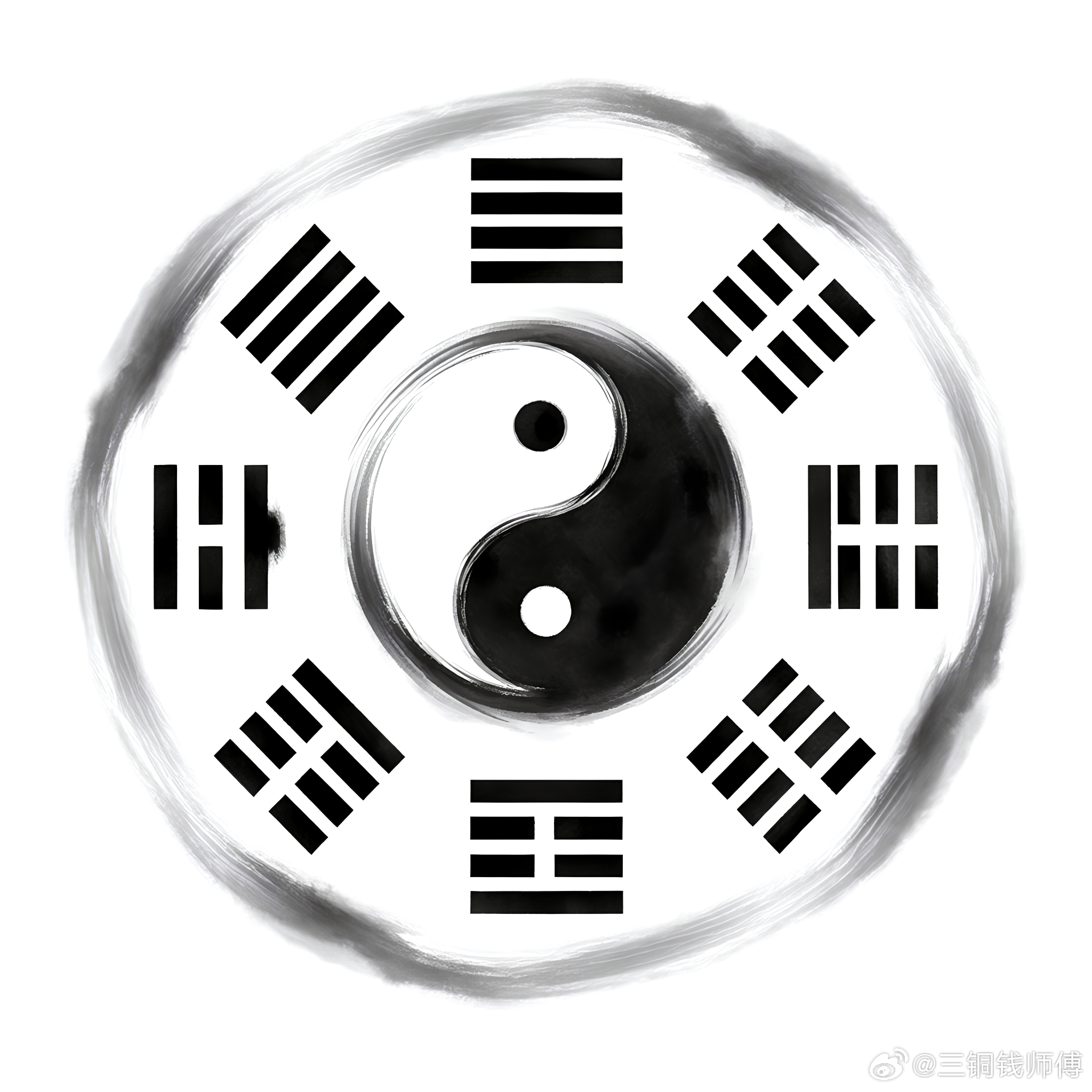 从命里来看，一个玄学小技法，如果第二天有签订合同、考试、面试等重大事宜。前一天晚