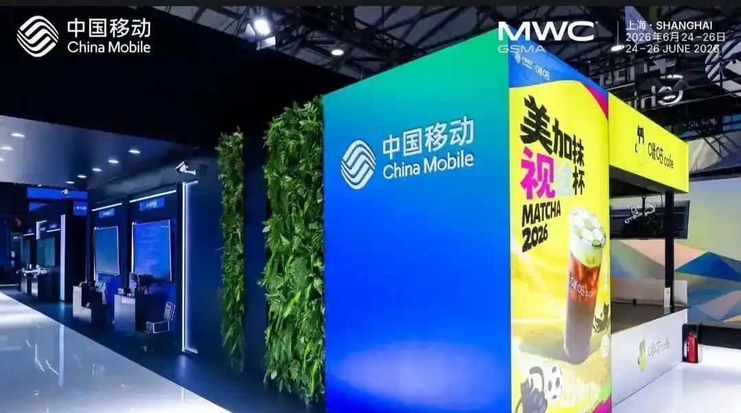 结果呢，真正的分野已经出现了。纯C端创意绘画赛道，永远会有更强的专业互联网产品追
