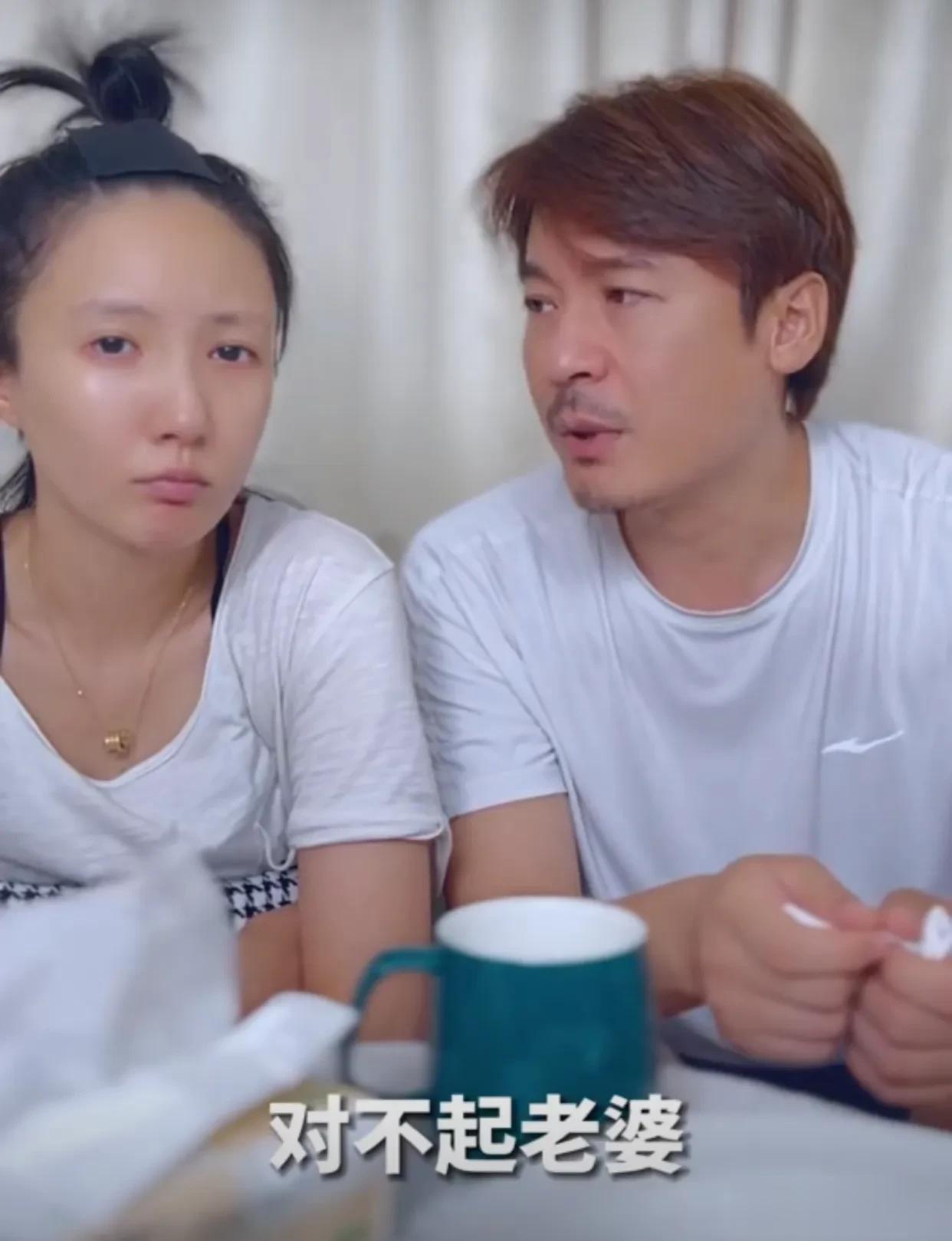 演员王东家暴事件，迎来惊天逆转！

7月30日，跟杨幂、迪丽热巴、周迅等人搭档过