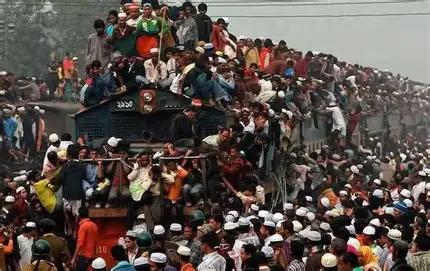 日本为填补赴日游客下滑的空缺，把目光投向了印度。2025年印度赴日游客首次突破3