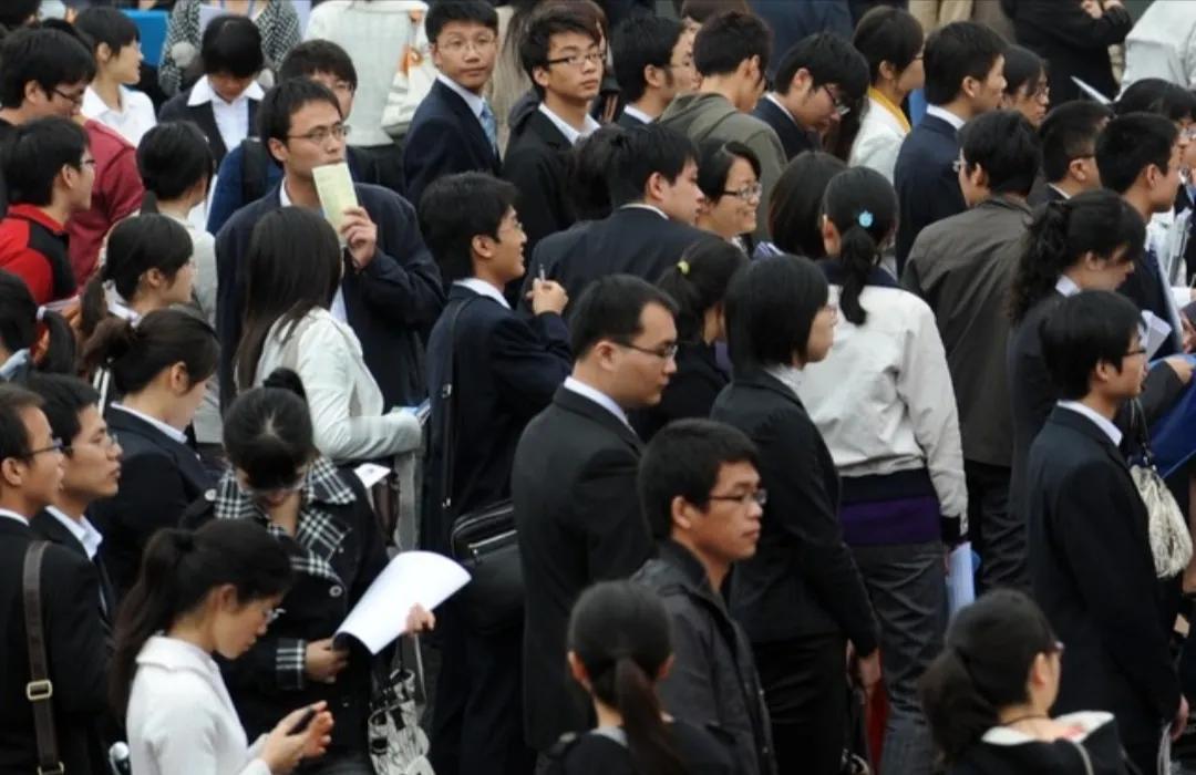 #秋日生活打卡季#中国人民公安大学和中国刑事警察学院2024年的录取分数线因省份