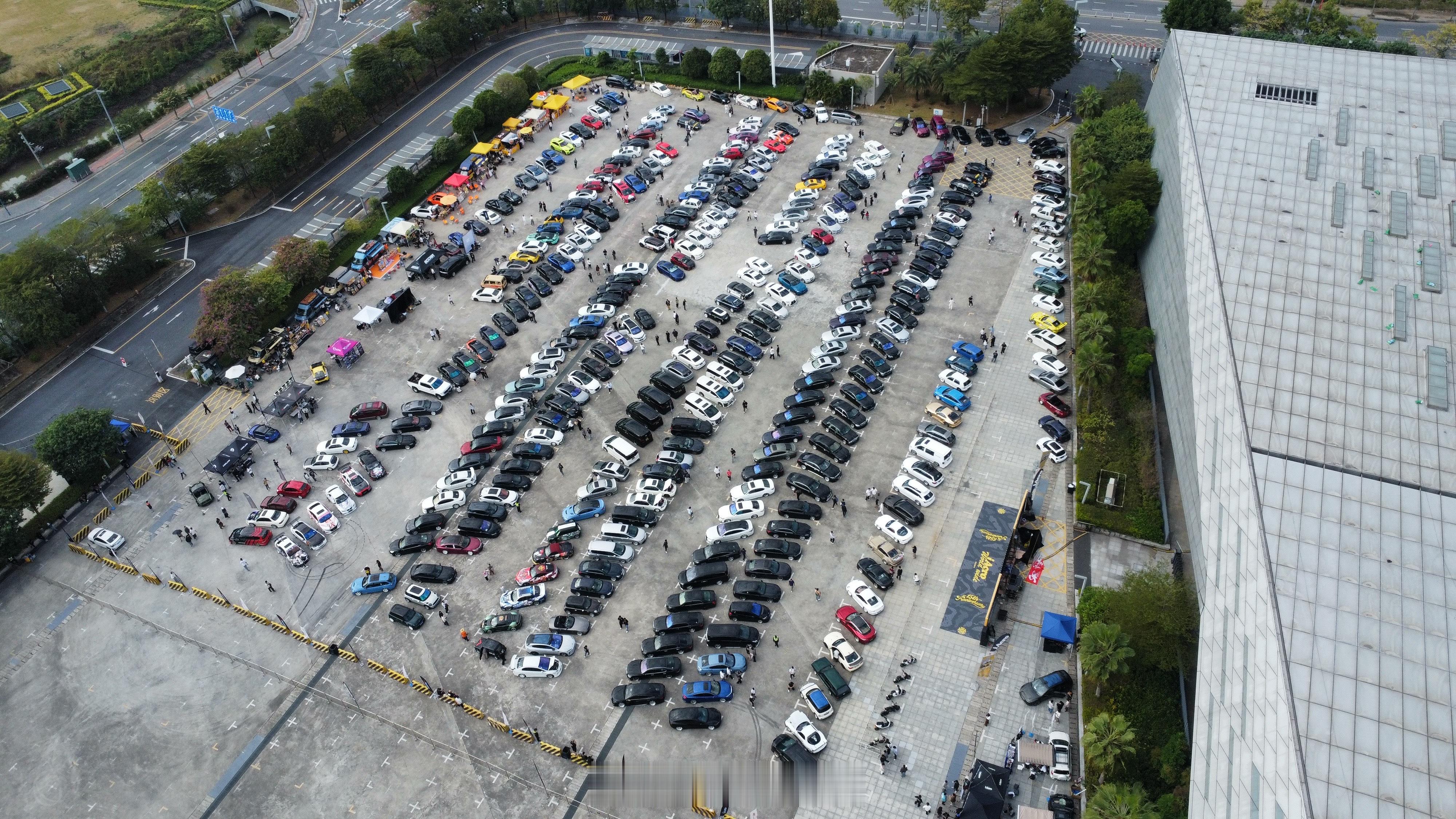 iAcro15周年五方联名活动成功感谢大家支持！！iAcro