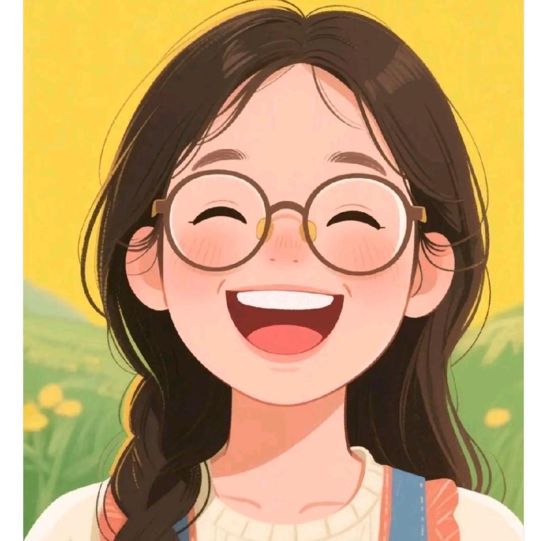 宝宝不爱吃青菜？
别急，这事儿真不是孩子嘴刁。
你家娃是不是一看到绿叶菜就躲？