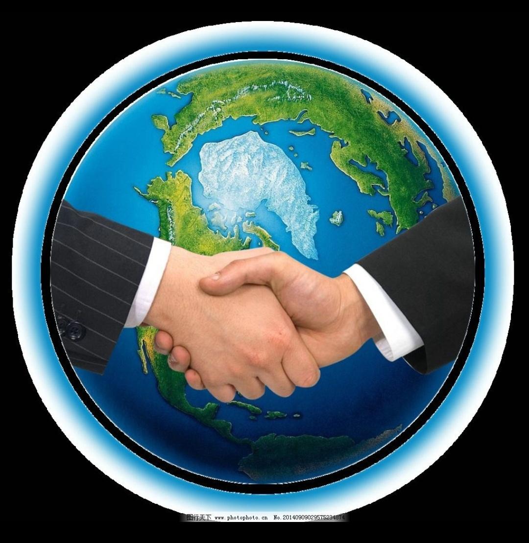 一、二经济体的第五次贸易谈判取得初步共识，并不意外，这是双方的意愿。事前，商人团