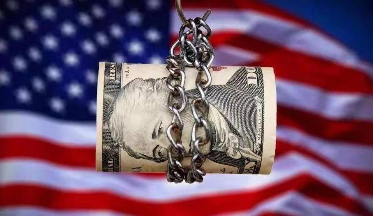 人类的贪婪是否促进了社会进步，这事儿还真不好说。
从好的方面看，贪婪有时候还真能