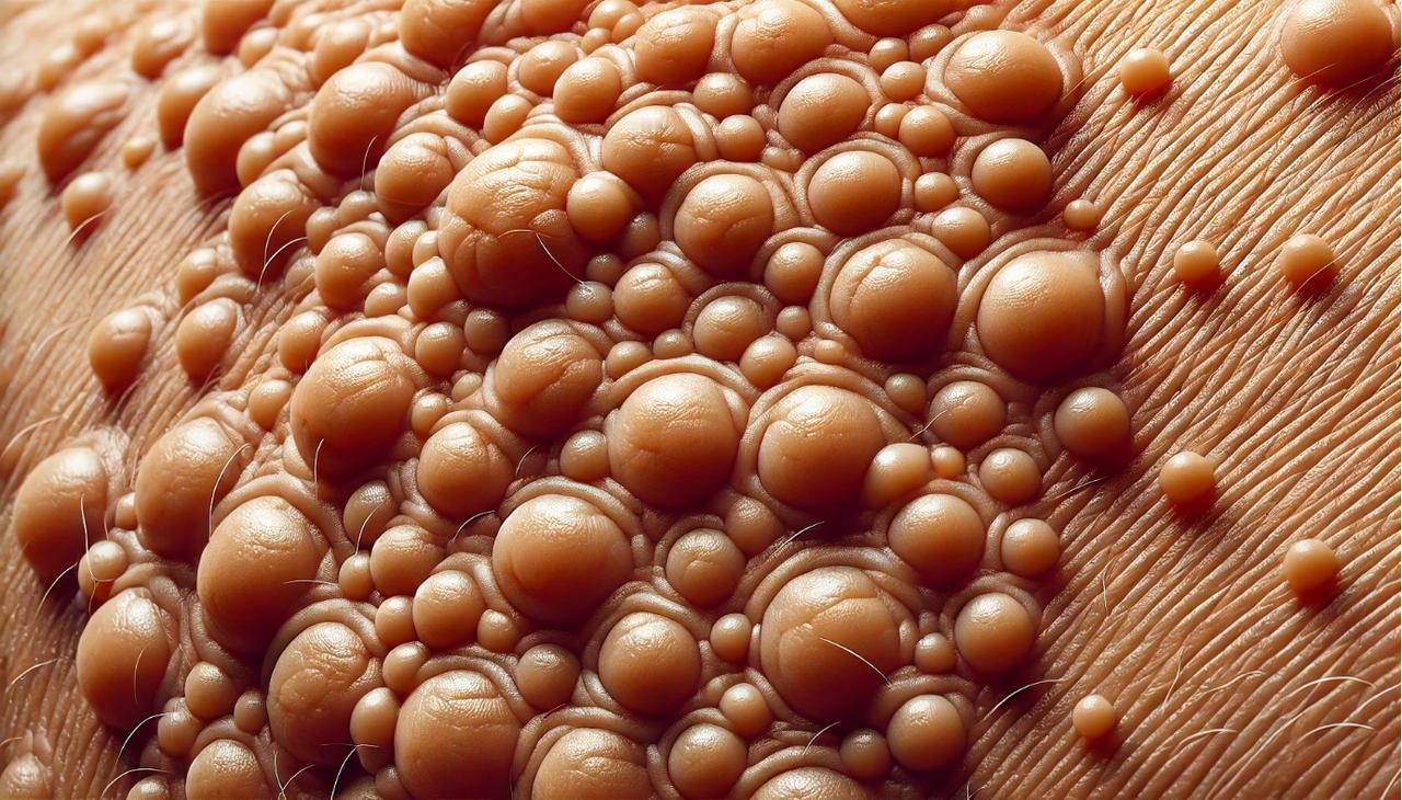 【患者提问】老公平时出差多，只要一回家就特别粘人，我也挺配合的，但我最近特别苦恼