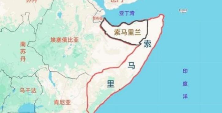 以色列何去何从，历史惊人的相似，犹太人在打中国的主意。固然六次中东战争均以犹太人