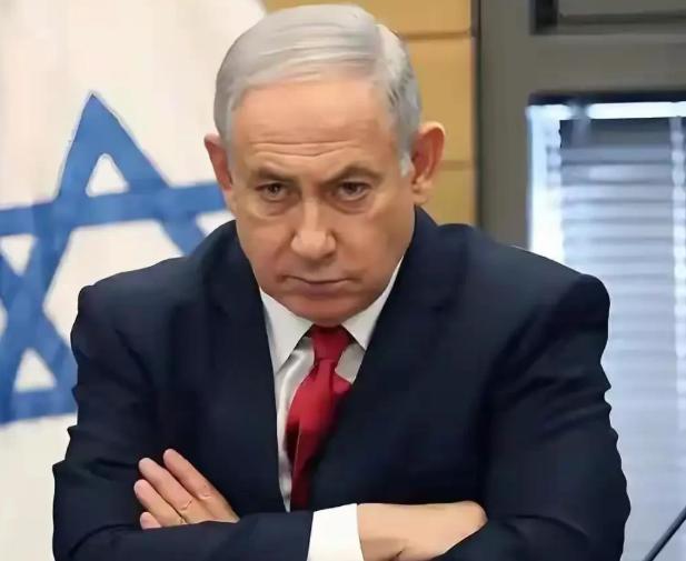 以色列传来新消息

当地时间3月21日，以色列急救组织红色大卫盾确认，伊朗弹道导