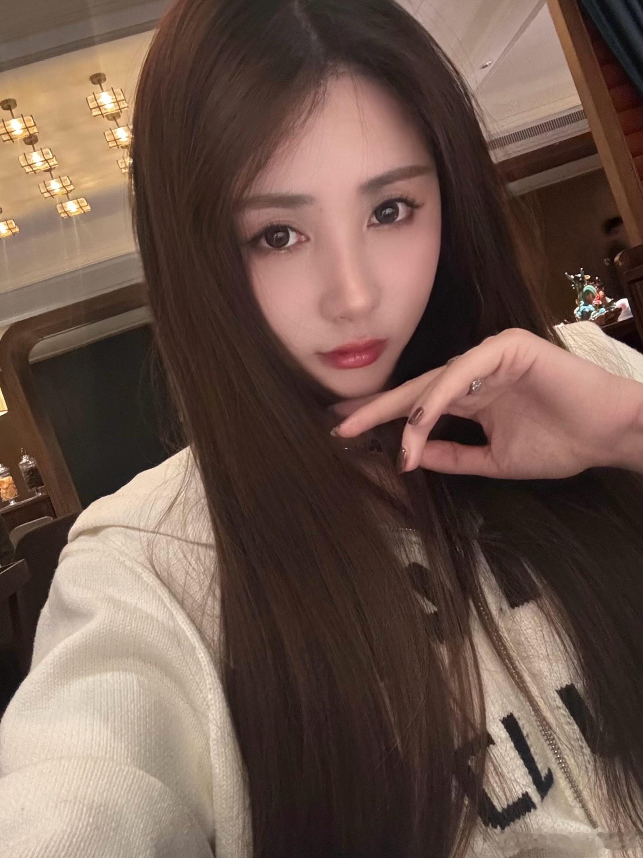昨天的元宵今天吃[比耶] 