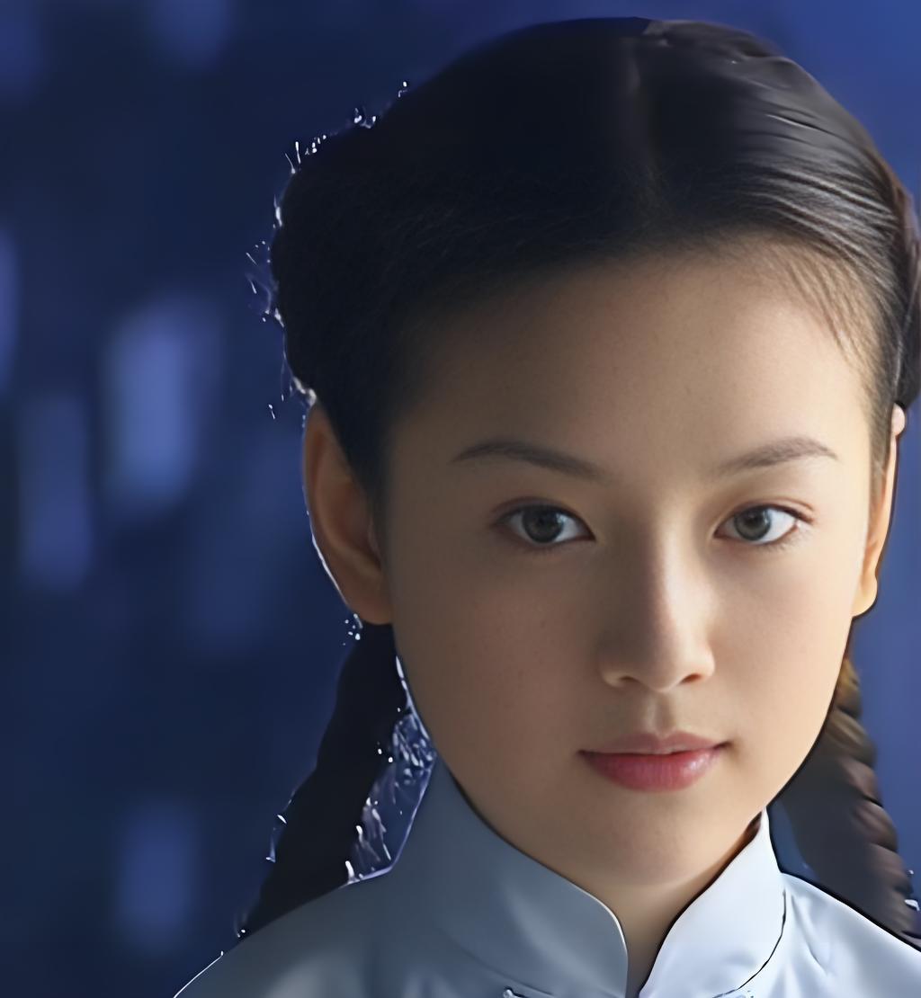 董洁是辽宁大连人，1980年4月19日出生，截至2026年10月46岁。

婚姻