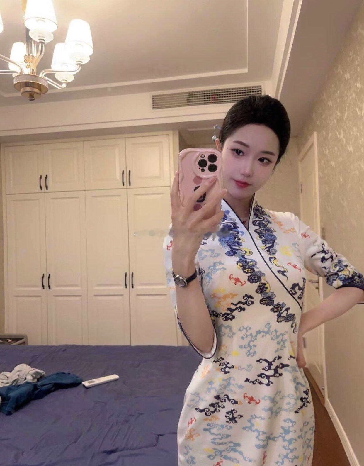 落地了到家 平安飞行